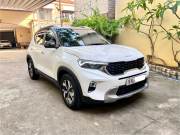 Bán xe Kia Sonet 2024 Premium 1.5 AT giá 589 Triệu - TP HCM