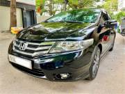 Bán xe Honda City 2013 1.5 AT giá 235 Triệu - TP HCM