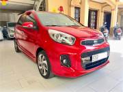 Bán xe Kia Morning Luxury 2019 giá 289 Triệu - TP HCM