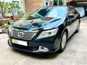 Bán xe Toyota Camry 2014 2.0E giá 440 Triệu - TP HCM