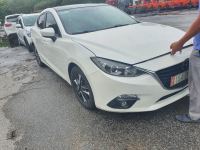Bán xe Mazda 3 2016 1.5 AT giá 359 Triệu - Hải Phòng