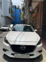 Bán xe Mazda 3 2019 2.0L Premium giá 495 Triệu - Hải Phòng