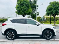 Bán xe Mazda CX5 2016 2.0 AT giá 515 Triệu - Hải Phòng