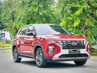 Bán xe Hyundai Creta 2022 Cao cấp 1.5 AT giá 669 Triệu - Hải Phòng