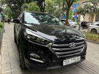 Bán xe Hyundai Tucson 2015 2.0 ATH giá 505 Triệu - Hải Phòng