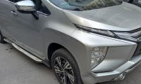 Bán xe Mitsubishi Xpander 2020 1.5 AT giá 495 Triệu - Hải Phòng