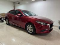 Bán xe Mazda 3 2017 1.5 AT giá 436 Triệu - Hải Phòng