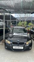 Bán xe BMW 3 Series 2010 320i giá 225 Triệu - Hải Phòng