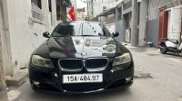 Bán xe BMW 3 Series 2010 320i giá 225 Triệu - Hải Phòng