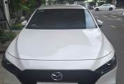 Bán xe Mazda 3 2024 1.5L Sport Luxury giá 550 Triệu - Hải Phòng