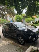 Bán xe Hyundai Tucson 2022 2.0 AT CRDi Đặc biệt giá 735 Triệu - Hải Phòng