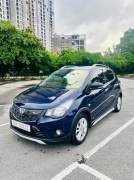 Bán xe VinFast Fadil 2022 Tiêu chuẩn 1.4 AT giá 275 Triệu - Hải Phòng