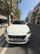Bán xe Mazda 2 2016 1.5 AT giá 275 Triệu - Hải Phòng