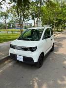 Bán xe VinFast Minio Green 2026 AT giá 165 Triệu - Hải Phòng