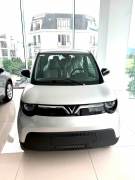 Bán xe VinFast Minio Green 2026 AT giá 165 Triệu - Hải Phòng