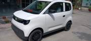 Bán xe VinFast Minio Green 2026 AT giá 165 Triệu - Hải Phòng
