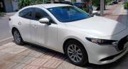 Bán xe Mazda 3 2021 1.5L Deluxe giá 460 Triệu - Hải Phòng