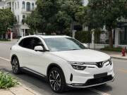 Bán xe VinFast VF8 2022 Plus AWD giá 665 Triệu - Hải Phòng