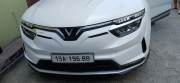 Bán xe VinFast VF8 2022 Plus AWD giá 665 Triệu - Hải Phòng