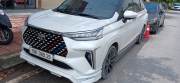 Bán xe Toyota Veloz 2022 Cross Top 1.5 CVT giá 415 Triệu - Hải Phòng
