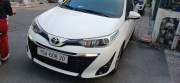 Bán xe Toyota Yaris 2020 1.5G giá 425 Triệu - Hải Phòng