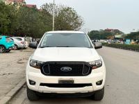 Bán xe Ford Ranger XLS 2.2L 4x2 AT 2021 giá 578 Triệu - Hà Nội