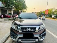 Bán xe Nissan Navara 2019 EL Premium Z giá 488 Triệu - Hà Nội