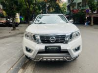 Bán xe Nissan Navara 2019 EL Premium R giá 438 Triệu - Hà Nội