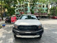 Bán xe Ford Ranger 2021 XLS 2.2L 4x2 AT giá 585 Triệu - Hà Nội