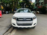 Bán xe Ford Ranger XLS 2.2L 4x2 AT 2018 giá 455 Triệu - Hà Nội