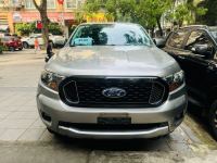 Bán xe Ford Ranger 2021 XLS 2.2L 4x2 AT giá 550 Triệu - Hà Nội