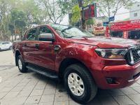 Bán xe Ford Ranger 2021 XLS 2.2L 4x2 AT giá 559 Triệu - Hà Nội