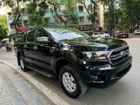 Bán xe Ford Ranger XLS 2.2L 4x2 AT 2019 giá 505 Triệu - Hà Nội