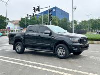 Bán xe Ford Ranger XLS 2.2L 4x2 AT 2021 giá 585 Triệu - Hà Nội