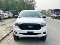 Bán xe Ford Ranger 2021 XLS 2.2L 4x2 AT giá 585 Triệu - Hà Nội