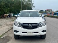 Bán xe Mazda BT50 Luxury 2.2L 4x2 AT 2020 giá 475 Triệu - Hà Nội