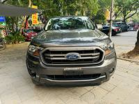 Bán xe Ford Ranger XLS 2.2L 4x2 AT 2019 giá 510 Triệu - Hà Nội