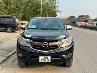 Bán xe Mazda BT50 3.2L 4x4 AT 2017 giá 410 Triệu - Hà Nội