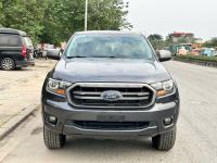 Bán xe Ford Ranger 2020 XLS 2.2L 4x2 AT giá 525 Triệu - Hà Nội