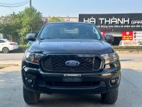 Bán xe Ford Ranger 2021 XLS 2.2L 4x2 AT giá 578 Triệu - Hà Nội