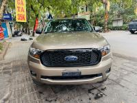 Bán xe Ford Ranger 2022 XLS 2.2L 4x2 AT giá 575 Triệu - Hà Nội