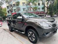 Bán xe Mazda BT50 2018 2.2L 4x2 ATH giá 388 Triệu - Hà Nội