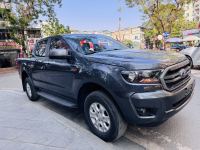 Bán xe Ford Ranger 2019 XLS 2.2L 4x2 AT giá 506 Triệu - Hà Nội