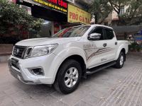 Bán xe Nissan Navara 2019 EL Premium R giá 425 Triệu - Hà Nội