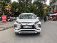 Bán xe Mitsubishi Xpander 2020 1.5 AT giá 505 Triệu - Hà Nội