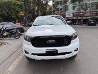 Bán xe Ford Ranger 2021 XLS 2.2L 4x2 AT giá 575 Triệu - Hà Nội