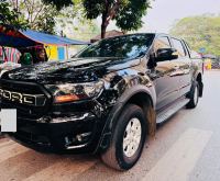 Bán xe Ford Ranger 2021 XLS 2.2L 4x2 AT giá 575 Triệu - Hà Nội