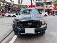 Bán xe Ford Ranger 2021 XLS 2.2L 4x2 AT giá 560 Triệu - Hà Nội