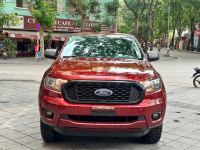 Bán xe Ford Ranger 2021 XLS 2.2L 4x2 AT giá 565 Triệu - Hà Nội