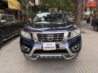 Bán xe Nissan Navara EL Premium R 2019 giá 439 Triệu - Hà Nội